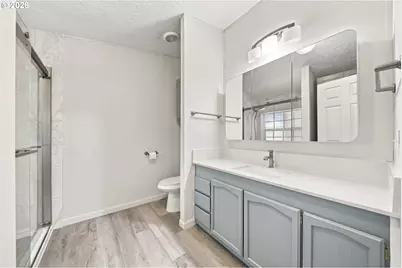 1805 NE 94th St, Vancouver, WA 98665 - Photo 22