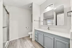 1805 NE 94th St, Vancouver, WA 98665 - Photo 22