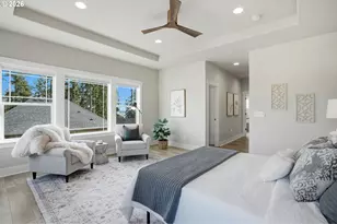 28242 SW Amsterdam Ave, Wilsonville, OR 97070 - Photo 22