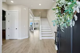 28242 SW Amsterdam Ave, Wilsonville, OR 97070 - Photo 4