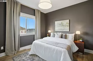 28242 SW Amsterdam Ave, Wilsonville, OR 97070 - Photo 36