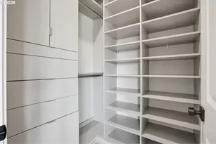 28242 SW Amsterdam Ave, Wilsonville, OR 97070 - Photo 24