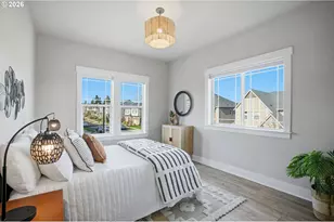 28242 SW Amsterdam Ave, Wilsonville, OR 97070 - Photo 34