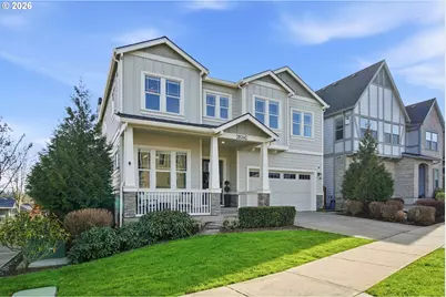 28242 SW Amsterdam Ave, Wilsonville, OR 97070 - Photo 2