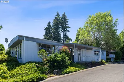 6900 SW 195th Ave #210, Beaverton, OR 97007 - Photo 12