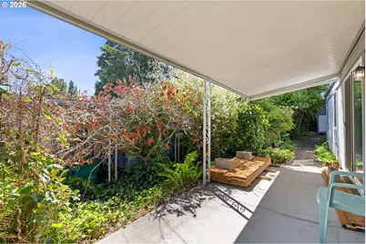 6900 SW 195th Ave #210, Beaverton, OR 97007 - Photo 10