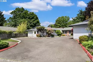 18321 NE Wasco St, Portland, OR 97230 - Photo 2