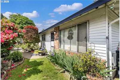 18321 NE Wasco St, Portland, OR 97230 - Photo 6