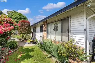 18321 NE Wasco St, Portland, OR 97230 - Photo 6