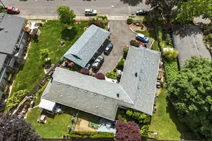 18321 NE Wasco St, Portland, OR 97230 - Photo 14