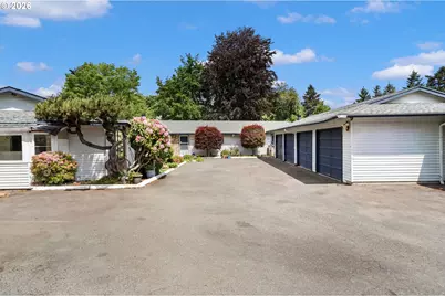 18321 NE Wasco St, Portland, OR 97230 - Photo 1