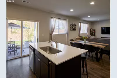2912 S Harper Valley Way, Ridgefield, WA 98642 - Photo 12