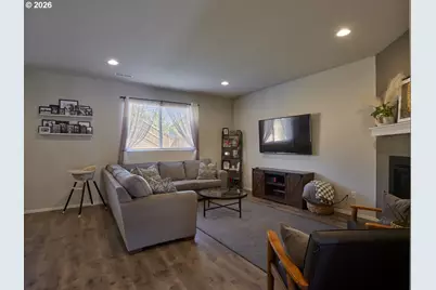 2912 S Harper Valley Way, Ridgefield, WA 98642 - Photo 8