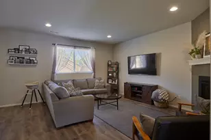 2912 S Harper Valley Way, Ridgefield, WA 98642 - Photo 8