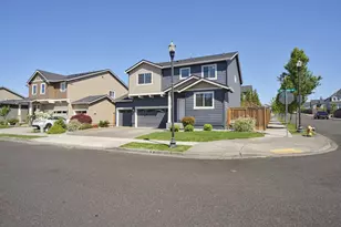 2912 S Harper Valley Way, Ridgefield, WA 98642 - Photo 1