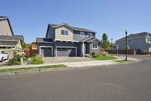 2912 S Harper Valley Way, Ridgefield, WA 98642 - Photo 2