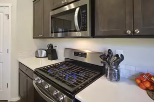 2912 S Harper Valley Way, Ridgefield, WA 98642 - Photo 14