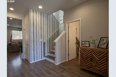 2912 S Harper Valley Way, Ridgefield, WA 98642 - Photo 4