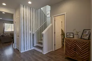 2912 S Harper Valley Way, Ridgefield, WA 98642 - Photo 4