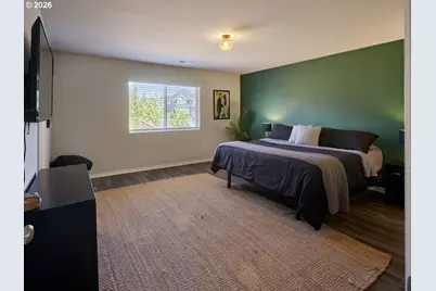 2912 S Harper Valley Way, Ridgefield, WA 98642 - Photo 22