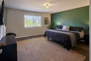 2912 S Harper Valley Way, Ridgefield, WA 98642 - Photo 22