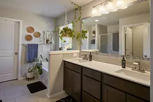 2912 S Harper Valley Way, Ridgefield, WA 98642 - Photo 24