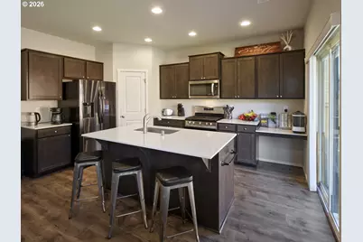 2912 S Harper Valley Way, Ridgefield, WA 98642 - Photo 10