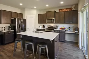 2912 S Harper Valley Way, Ridgefield, WA 98642 - Photo 10