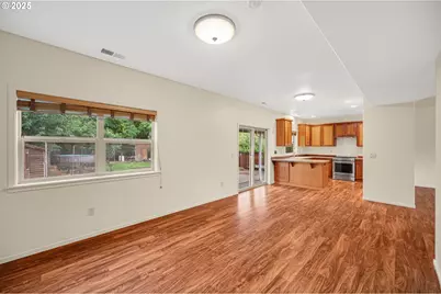 328 NW Sherman St, Sheridan, OR 97378 - Photo 10