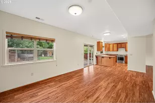 328 NW Sherman St, Sheridan, OR 97378 - Photo 10