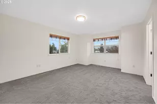 328 NW Sherman St, Sheridan, OR 97378 - Photo 24