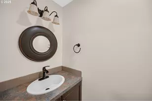 328 NW Sherman St, Sheridan, OR 97378 - Photo 16