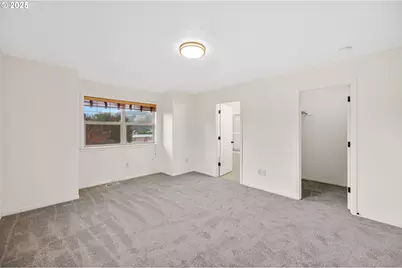 328 NW Sherman St, Sheridan, OR 97378 - Photo 26