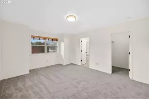 328 NW Sherman St, Sheridan, OR 97378 - Photo 26