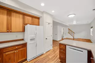 328 NW Sherman St, Sheridan, OR 97378 - Photo 14