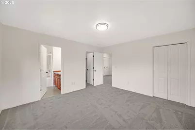 328 NW Sherman St, Sheridan, OR 97378 - Photo 24