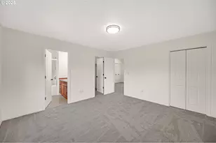 328 NW Sherman St, Sheridan, OR 97378 - Photo 24