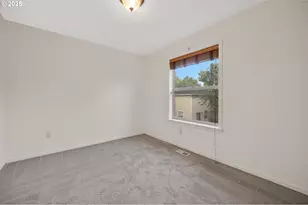 328 NW Sherman St, Sheridan, OR 97378 - Photo 18