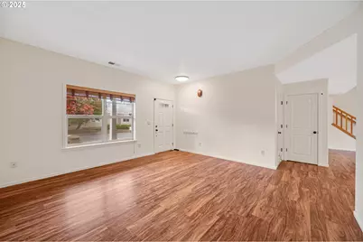 328 NW Sherman St, Sheridan, OR 97378 - Photo 6