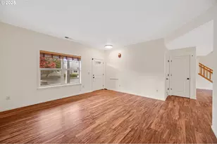 328 NW Sherman St, Sheridan, OR 97378 - Photo 6