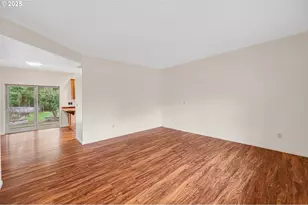 328 NW Sherman St, Sheridan, OR 97378 - Photo 4