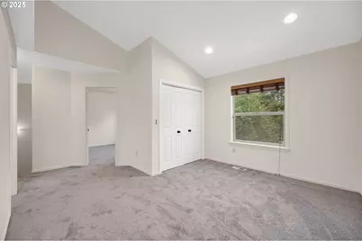 328 NW Sherman St, Sheridan, OR 97378 - Photo 18