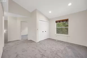 328 NW Sherman St, Sheridan, OR 97378 - Photo 18