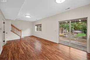 328 NW Sherman St, Sheridan, OR 97378 - Photo 12