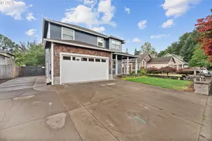 328 NW Sherman St, Sheridan, OR 97378 - Photo 4