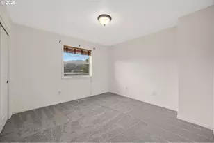 328 NW Sherman St, Sheridan, OR 97378 - Photo 20