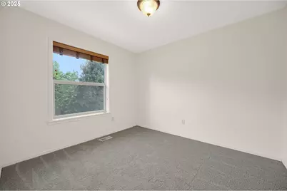 328 NW Sherman St, Sheridan, OR 97378 - Photo 22