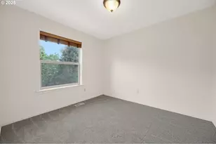 328 NW Sherman St, Sheridan, OR 97378 - Photo 22