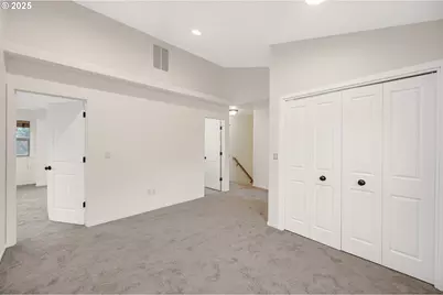 328 NW Sherman St, Sheridan, OR 97378 - Photo 22