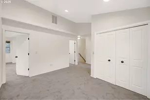 328 NW Sherman St, Sheridan, OR 97378 - Photo 22